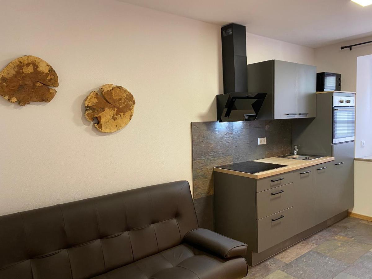 ולבורג Hotel-Gasthof Zur Post מראה חיצוני תמונה