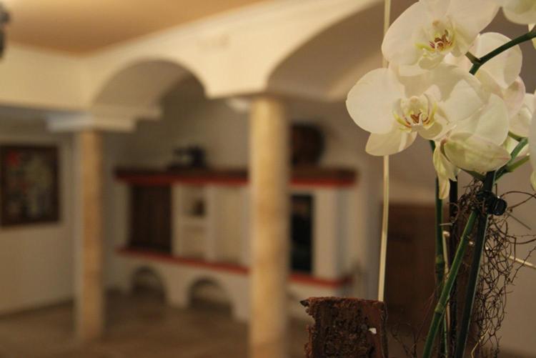 ולבורג Hotel-Gasthof Zur Post מראה חיצוני תמונה